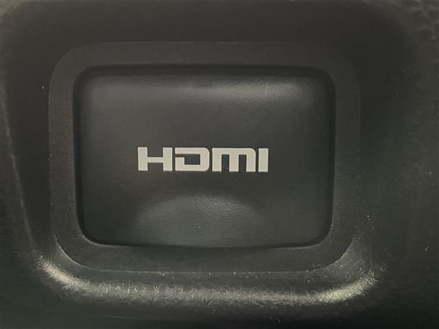 ヴォクシー ハイブリッドS-Z 純正10.5型ナビ 快適利便Hi 禁煙車 フルセグTV DVDデッキ バックカメラ ハーフレザー シートヒーター パワーバックドア AC100V モデリスタシグネチャーイルミ 前後ドラレコ 衝突軽減(30枚目)