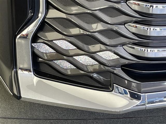 ヴォクシー ハイブリッドS-Z 純正10.5型ナビ 快適利便Hi 禁煙車 フルセグTV DVDデッキ バックカメラ ハーフレザー シートヒーター パワーバックドア AC100V モデリスタシグネチャーイルミ 前後ドラレコ 衝突軽減(34枚目)