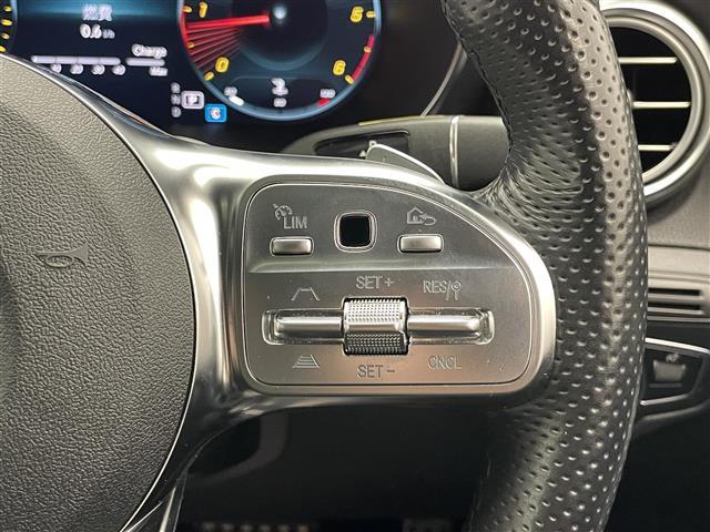 ＧＬＣ ＧＬＣ２２０ｄ　４マチック　クーペ　ＡＭＧライン　純正１２．３型ＤＡナビＴＶ　サンルーフ　禁煙　Ｂｕｒｍｅｓｔｅｒ　黒革　レザーエクスクルーシブパッケージ　シートベンチレーション　衝突軽減　追従クルコン　ＢＳＭ　全方位カメラ　コーナーセンサー　ＬＥＤ（15枚目）