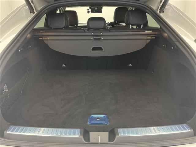 ＧＬＣ ＧＬＣ２２０ｄ　４マチック　クーペ　ＡＭＧライン　純正１２．３型ＤＡナビＴＶ　サンルーフ　禁煙　Ｂｕｒｍｅｓｔｅｒ　黒革　レザーエクスクルーシブパッケージ　シートベンチレーション　衝突軽減　追従クルコン　ＢＳＭ　全方位カメラ　コーナーセンサー　ＬＥＤ（22枚目）