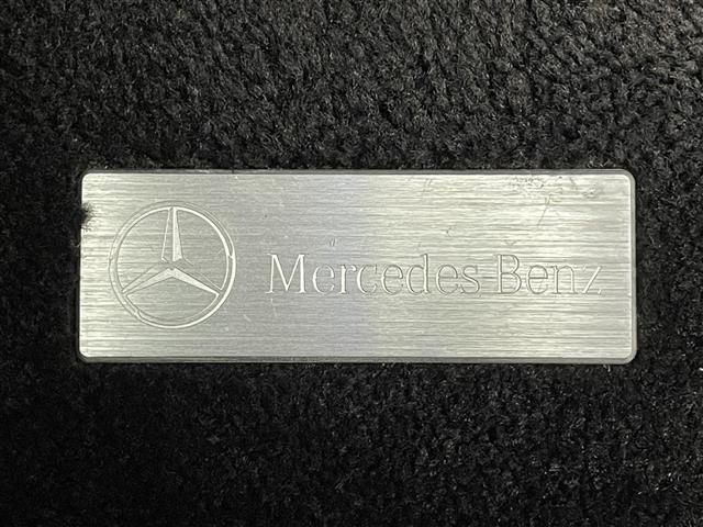 ＧＬＣ ＧＬＣ２２０ｄ　４マチック　クーペ　ＡＭＧライン　純正１２．３型ＤＡナビＴＶ　サンルーフ　禁煙　Ｂｕｒｍｅｓｔｅｒ　黒革　レザーエクスクルーシブパッケージ　シートベンチレーション　衝突軽減　追従クルコン　ＢＳＭ　全方位カメラ　コーナーセンサー　ＬＥＤ（23枚目）