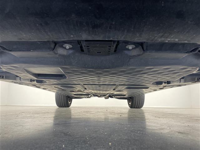 ＧＬＣ ＧＬＣ２２０ｄ　４マチック　クーペ　ＡＭＧライン　純正１２．３型ＤＡナビＴＶ　サンルーフ　禁煙　Ｂｕｒｍｅｓｔｅｒ　黒革　レザーエクスクルーシブパッケージ　シートベンチレーション　衝突軽減　追従クルコン　ＢＳＭ　全方位カメラ　コーナーセンサー　ＬＥＤ（25枚目）