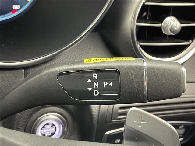 ＧＬＣ ＧＬＣ２２０ｄ　４マチック　クーペ　ＡＭＧライン　純正１２．３型ＤＡナビＴＶ　サンルーフ　禁煙　Ｂｕｒｍｅｓｔｅｒ　黒革　レザーエクスクルーシブパッケージ　シートベンチレーション　衝突軽減　追従クルコン　ＢＳＭ　全方位カメラ　コーナーセンサー　ＬＥＤ（29枚目）