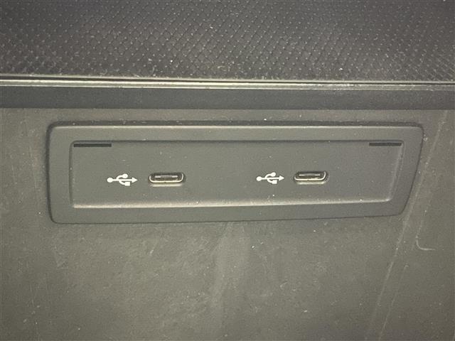 ＧＬＣ ＧＬＣ２２０ｄ　４マチック　クーペ　ＡＭＧライン　純正１２．３型ＤＡナビＴＶ　サンルーフ　禁煙　Ｂｕｒｍｅｓｔｅｒ　黒革　レザーエクスクルーシブパッケージ　シートベンチレーション　衝突軽減　追従クルコン　ＢＳＭ　全方位カメラ　コーナーセンサー　ＬＥＤ（33枚目）