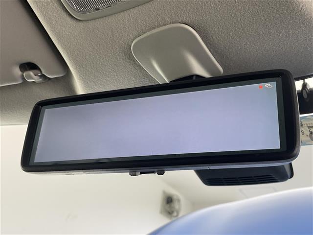 スイフトスポーツ ベースグレード 純正ナビ 全方位カメラ 禁煙 MT車 柿本マフラー ETC ミラー型前後ドラレコ シートヒーター セーフティサポート 衝突軽減 クルコン 車線逸脱 LEDライト オートハイビーム スマートキー フォグ(6枚目)