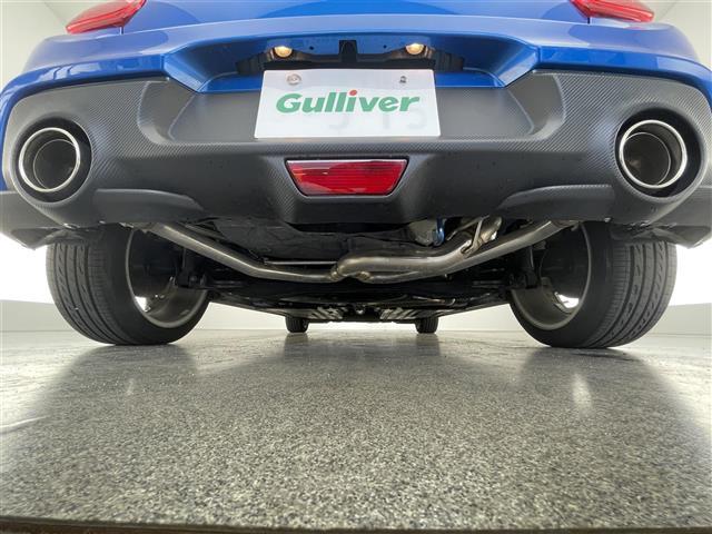 スイフトスポーツ ベースグレード 純正ナビ 全方位カメラ 禁煙 MT車 柿本マフラー ETC ミラー型前後ドラレコ シートヒーター セーフティサポート 衝突軽減 クルコン 車線逸脱 LEDライト オートハイビーム スマートキー フォグ(19枚目)