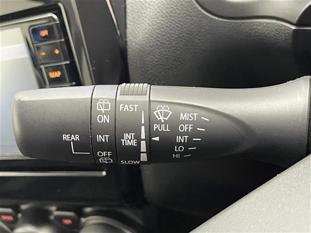 スイフトスポーツ ベースグレード 純正ナビ 全方位カメラ 禁煙 MT車 柿本マフラー ETC ミラー型前後ドラレコ シートヒーター セーフティサポート 衝突軽減 クルコン 車線逸脱 LEDライト オートハイビーム スマートキー フォグ(29枚目)