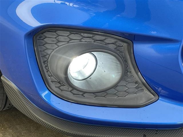 スイフトスポーツ ベースグレード 純正ナビ 全方位カメラ 禁煙 MT車 柿本マフラー ETC ミラー型前後ドラレコ シートヒーター セーフティサポート 衝突軽減 クルコン 車線逸脱 LEDライト オートハイビーム スマートキー フォグ(34枚目)