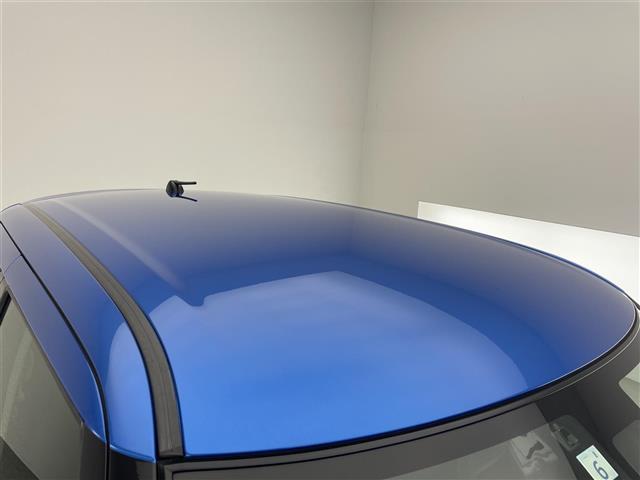 スイフトスポーツ ベースグレード 純正ナビ 全方位カメラ 禁煙 MT車 柿本マフラー ETC ミラー型前後ドラレコ シートヒーター セーフティサポート 衝突軽減 クルコン 車線逸脱 LEDライト オートハイビーム スマートキー フォグ(35枚目)