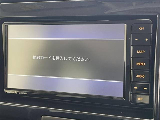 ハスラー ＪスタイルＩＩＩ　純正ナビ　シートヒーター　禁煙　茶ハーフレザー　ＥＴＣ　フルセグ　Ｂｌｕｅｔｏｏｔｈ　ＤＶＤ　セーフティサポート　衝突軽減　レーンキープ　ＨＩＤオートライト　アイドリングストップ　スマートキー　フォグ（3枚目）