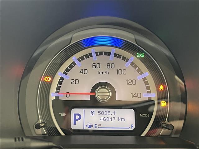 ハスラー ＪスタイルＩＩＩ　純正ナビ　シートヒーター　禁煙　茶ハーフレザー　ＥＴＣ　フルセグ　Ｂｌｕｅｔｏｏｔｈ　ＤＶＤ　セーフティサポート　衝突軽減　レーンキープ　ＨＩＤオートライト　アイドリングストップ　スマートキー　フォグ（6枚目）