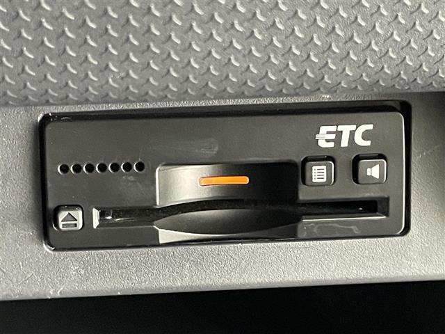 ハスラー ＪスタイルＩＩＩ　純正ナビ　シートヒーター　禁煙　茶ハーフレザー　ＥＴＣ　フルセグ　Ｂｌｕｅｔｏｏｔｈ　ＤＶＤ　セーフティサポート　衝突軽減　レーンキープ　ＨＩＤオートライト　アイドリングストップ　スマートキー　フォグ（7枚目）