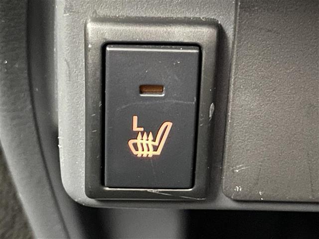 ハスラー ＪスタイルＩＩＩ　純正ナビ　シートヒーター　禁煙　茶ハーフレザー　ＥＴＣ　フルセグ　Ｂｌｕｅｔｏｏｔｈ　ＤＶＤ　セーフティサポート　衝突軽減　レーンキープ　ＨＩＤオートライト　アイドリングストップ　スマートキー　フォグ（8枚目）