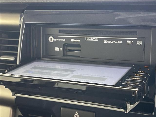 ハスラー ＪスタイルＩＩＩ　純正ナビ　シートヒーター　禁煙　茶ハーフレザー　ＥＴＣ　フルセグ　Ｂｌｕｅｔｏｏｔｈ　ＤＶＤ　セーフティサポート　衝突軽減　レーンキープ　ＨＩＤオートライト　アイドリングストップ　スマートキー　フォグ（9枚目）