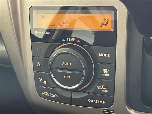 ハスラー ＪスタイルＩＩＩ　純正ナビ　シートヒーター　禁煙　茶ハーフレザー　ＥＴＣ　フルセグ　Ｂｌｕｅｔｏｏｔｈ　ＤＶＤ　セーフティサポート　衝突軽減　レーンキープ　ＨＩＤオートライト　アイドリングストップ　スマートキー　フォグ（10枚目）