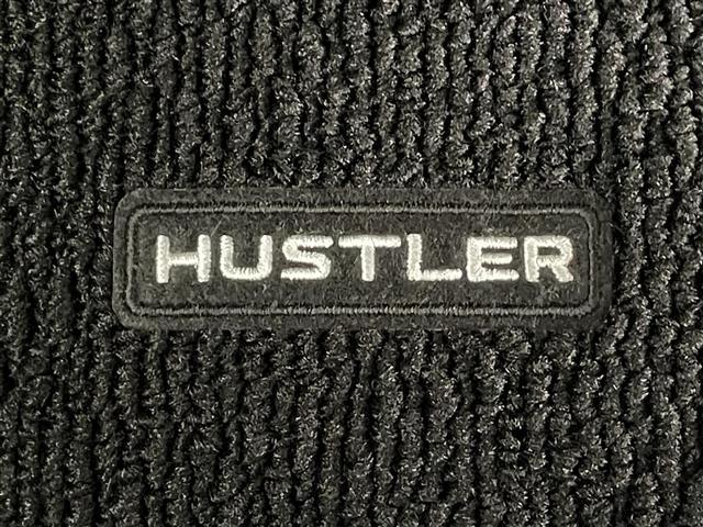 ハスラー ＪスタイルＩＩＩ　純正ナビ　シートヒーター　禁煙　茶ハーフレザー　ＥＴＣ　フルセグ　Ｂｌｕｅｔｏｏｔｈ　ＤＶＤ　セーフティサポート　衝突軽減　レーンキープ　ＨＩＤオートライト　アイドリングストップ　スマートキー　フォグ（11枚目）