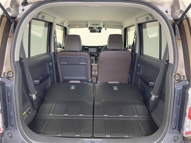 ハスラー ＪスタイルＩＩＩ　純正ナビ　シートヒーター　禁煙　茶ハーフレザー　ＥＴＣ　フルセグ　Ｂｌｕｅｔｏｏｔｈ　ＤＶＤ　セーフティサポート　衝突軽減　レーンキープ　ＨＩＤオートライト　アイドリングストップ　スマートキー　フォグ（22枚目）