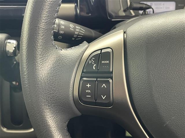 ハスラー ＪスタイルＩＩＩ　純正ナビ　シートヒーター　禁煙　茶ハーフレザー　ＥＴＣ　フルセグ　Ｂｌｕｅｔｏｏｔｈ　ＤＶＤ　セーフティサポート　衝突軽減　レーンキープ　ＨＩＤオートライト　アイドリングストップ　スマートキー　フォグ（26枚目）