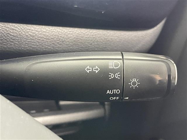 ハスラー ＪスタイルＩＩＩ　純正ナビ　シートヒーター　禁煙　茶ハーフレザー　ＥＴＣ　フルセグ　Ｂｌｕｅｔｏｏｔｈ　ＤＶＤ　セーフティサポート　衝突軽減　レーンキープ　ＨＩＤオートライト　アイドリングストップ　スマートキー　フォグ（28枚目）