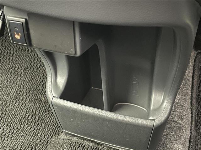 ハスラー ＪスタイルＩＩＩ　純正ナビ　シートヒーター　禁煙　茶ハーフレザー　ＥＴＣ　フルセグ　Ｂｌｕｅｔｏｏｔｈ　ＤＶＤ　セーフティサポート　衝突軽減　レーンキープ　ＨＩＤオートライト　アイドリングストップ　スマートキー　フォグ（29枚目）