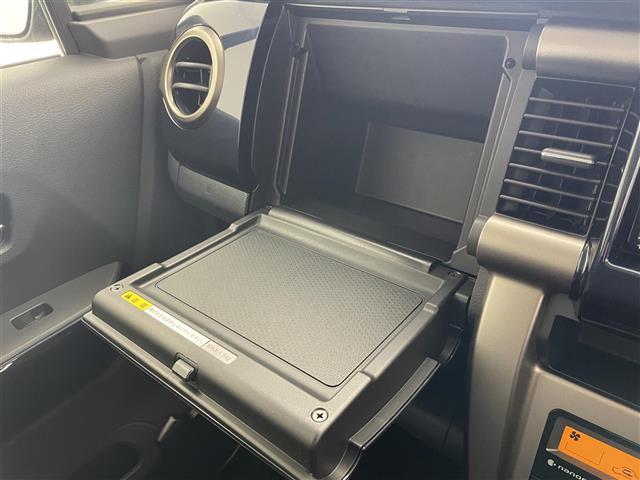 ハスラー ＪスタイルＩＩＩ　純正ナビ　シートヒーター　禁煙　茶ハーフレザー　ＥＴＣ　フルセグ　Ｂｌｕｅｔｏｏｔｈ　ＤＶＤ　セーフティサポート　衝突軽減　レーンキープ　ＨＩＤオートライト　アイドリングストップ　スマートキー　フォグ（30枚目）