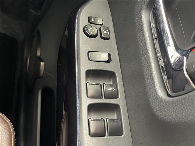 ハスラー ＪスタイルＩＩＩ　純正ナビ　シートヒーター　禁煙　茶ハーフレザー　ＥＴＣ　フルセグ　Ｂｌｕｅｔｏｏｔｈ　ＤＶＤ　セーフティサポート　衝突軽減　レーンキープ　ＨＩＤオートライト　アイドリングストップ　スマートキー　フォグ（31枚目）