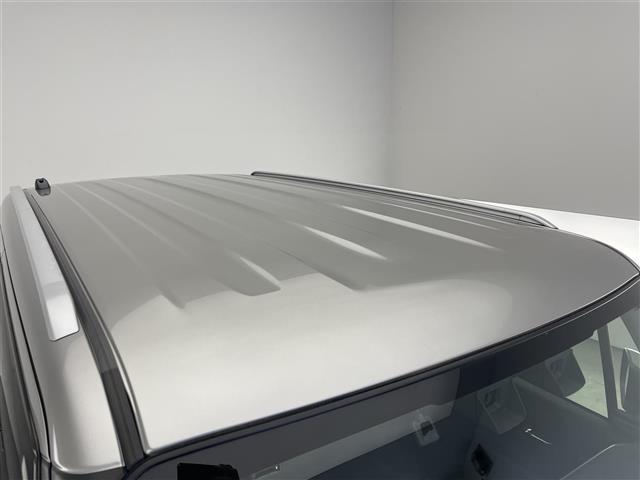 ハスラー ＪスタイルＩＩＩ　純正ナビ　シートヒーター　禁煙　茶ハーフレザー　ＥＴＣ　フルセグ　Ｂｌｕｅｔｏｏｔｈ　ＤＶＤ　セーフティサポート　衝突軽減　レーンキープ　ＨＩＤオートライト　アイドリングストップ　スマートキー　フォグ（35枚目）