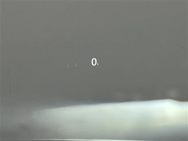 MAZDA3ファストバック 20Sプロアクティブ ツーリングセレクション 純正ナビ 全方位カメラ 禁煙 フルセグTV シートヒーター ハンドルヒーター BOSEサウンド 衝突軽減 車線逸脱 LEDオートライト ETC 純正フロアマット USB HDMI DVD パドルシフト(13枚目)