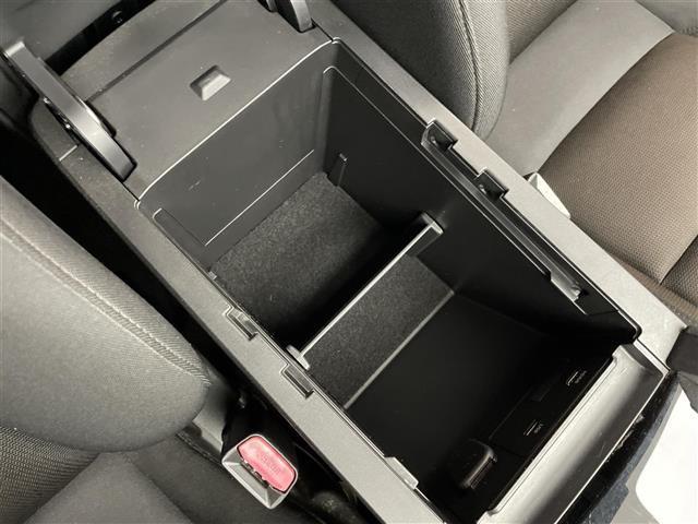 MAZDA3ファストバック 20Sプロアクティブ ツーリングセレクション 純正ナビ 全方位カメラ 禁煙 フルセグTV シートヒーター ハンドルヒーター BOSEサウンド 衝突軽減 車線逸脱 LEDオートライト ETC 純正フロアマット USB HDMI DVD パドルシフト(30枚目)