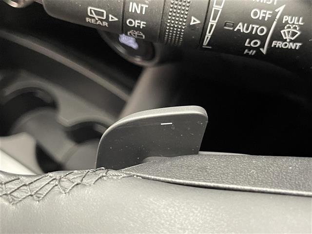 MAZDA3ファストバック 20Sプロアクティブ ツーリングセレクション 純正ナビ 全方位カメラ 禁煙 フルセグTV シートヒーター ハンドルヒーター BOSEサウンド 衝突軽減 車線逸脱 LEDオートライト ETC 純正フロアマット USB HDMI DVD パドルシフト(33枚目)