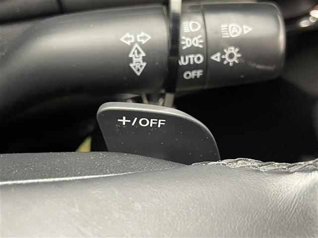 MAZDA3ファストバック 20Sプロアクティブ ツーリングセレクション 純正ナビ 全方位カメラ 禁煙 フルセグTV シートヒーター ハンドルヒーター BOSEサウンド 衝突軽減 車線逸脱 LEDオートライト ETC 純正フロアマット USB HDMI DVD パドルシフト(34枚目)