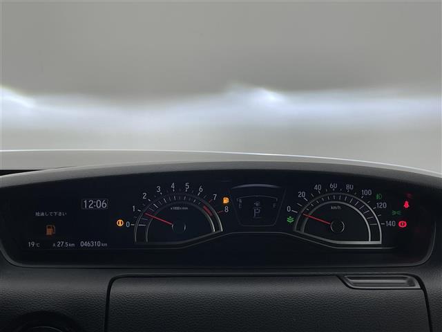 N-BOXカスタム G・EXターボホンダセンシング 純正8型ナビ 禁煙 バックカメラ 両側パワスラ ETC ドラレコ パドルシフト ホンダセンシング 衝突軽減 追従クルコン LEDオートライト Bluetooth フルセグ DVD スマートキー フォグ(7枚目)