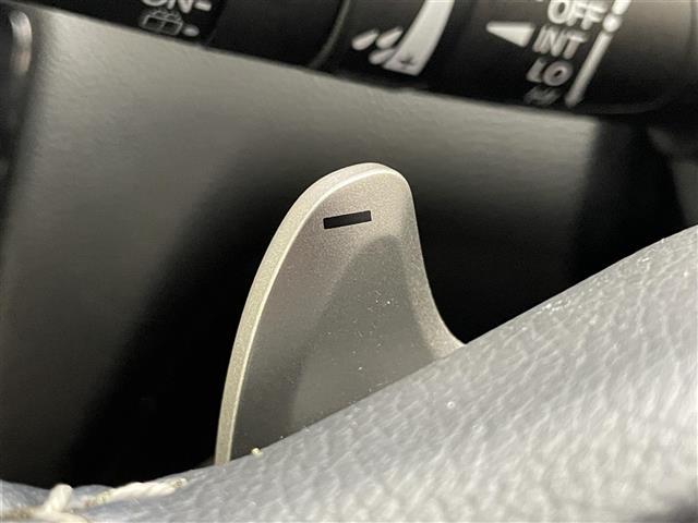 N-BOXカスタム G・EXターボホンダセンシング 純正8型ナビ 禁煙 バックカメラ 両側パワスラ ETC ドラレコ パドルシフト ホンダセンシング 衝突軽減 追従クルコン LEDオートライト Bluetooth フルセグ DVD スマートキー フォグ(13枚目)