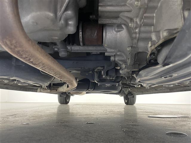 N-BOXカスタム G・EXターボホンダセンシング 純正8型ナビ 禁煙 バックカメラ 両側パワスラ ETC ドラレコ パドルシフト ホンダセンシング 衝突軽減 追従クルコン LEDオートライト Bluetooth フルセグ DVD スマートキー フォグ(25枚目)