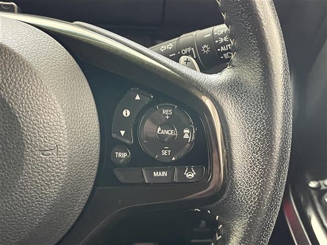 N-BOXカスタム G・EXターボホンダセンシング 純正8型ナビ 禁煙 バックカメラ 両側パワスラ ETC ドラレコ パドルシフト ホンダセンシング 衝突軽減 追従クルコン LEDオートライト Bluetooth フルセグ DVD スマートキー フォグ(29枚目)