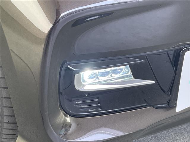 N-BOXカスタム G・EXターボホンダセンシング 純正8型ナビ 禁煙 バックカメラ 両側パワスラ ETC ドラレコ パドルシフト ホンダセンシング 衝突軽減 追従クルコン LEDオートライト Bluetooth フルセグ DVD スマートキー フォグ(34枚目)