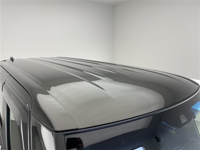 N-BOXカスタム G・EXターボホンダセンシング 純正8型ナビ 禁煙 バックカメラ 両側パワスラ ETC ドラレコ パドルシフト ホンダセンシング 衝突軽減 追従クルコン LEDオートライト Bluetooth フルセグ DVD スマートキー フォグ(35枚目)