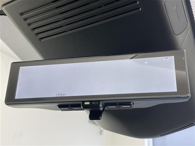 セレナ e-パワー ハイウェイスターV 純正12.3型ナビ 全方位カメラ 禁煙 デジタルインナーミラー ワイヤレス充電 プロパイロット ナビ連動前後ドラレコ HDMI BSM フロントダイナミックパック 衝突軽減 追従クルコン ETC2.0(5枚目)