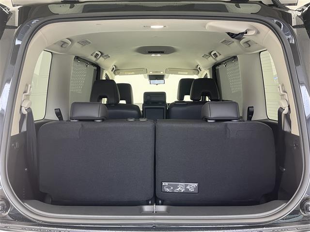 セレナ e-パワー ハイウェイスターV 純正12.3型ナビ 全方位カメラ 禁煙 デジタルインナーミラー ワイヤレス充電 プロパイロット ナビ連動前後ドラレコ HDMI BSM フロントダイナミックパック 衝突軽減 追従クルコン ETC2.0(21枚目)