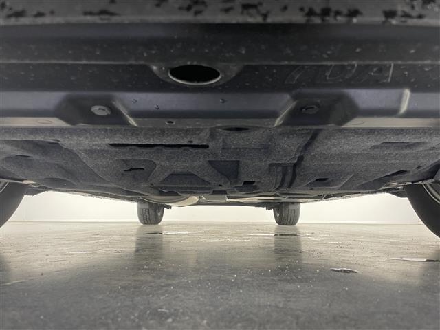 セレナ e-パワー ハイウェイスターV 純正12.3型ナビ 全方位カメラ 禁煙 デジタルインナーミラー ワイヤレス充電 プロパイロット ナビ連動前後ドラレコ HDMI BSM フロントダイナミックパック 衝突軽減 追従クルコン ETC2.0(25枚目)