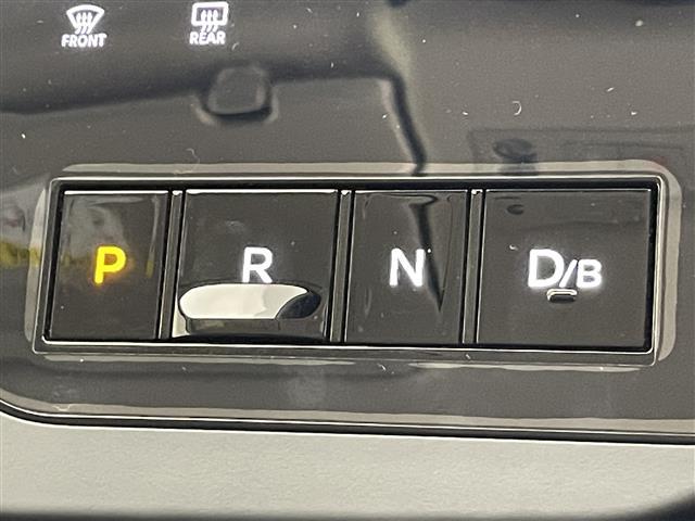 セレナ e-パワー ハイウェイスターV 純正12.3型ナビ 全方位カメラ 禁煙 デジタルインナーミラー ワイヤレス充電 プロパイロット ナビ連動前後ドラレコ HDMI BSM フロントダイナミックパック 衝突軽減 追従クルコン ETC2.0(29枚目)