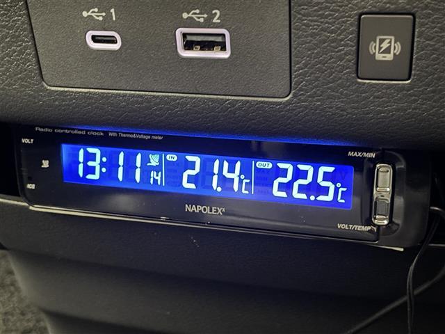 セレナ e-パワー ハイウェイスターV 純正12.3型ナビ 全方位カメラ 禁煙 デジタルインナーミラー ワイヤレス充電 プロパイロット ナビ連動前後ドラレコ HDMI BSM フロントダイナミックパック 衝突軽減 追従クルコン ETC2.0(33枚目)