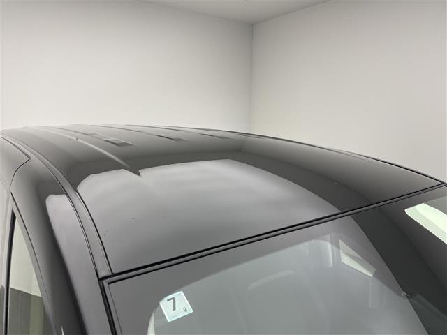 セレナ e-パワー ハイウェイスターV 純正12.3型ナビ 全方位カメラ 禁煙 デジタルインナーミラー ワイヤレス充電 プロパイロット ナビ連動前後ドラレコ HDMI BSM フロントダイナミックパック 衝突軽減 追従クルコン ETC2.0(35枚目)