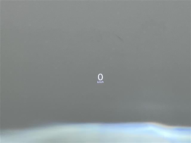 MAZDA3ファストバック 20S Lパッケージ 純正ナビ フルセグTV 全方位カメラ 禁煙 DVD 黒革 シートヒーター 前後ドラレコ BSM HUD USB HDMI 衝突軽減 追従クルコン コーナーセンサー LEDオートライト ハンドルヒーター(4枚目)