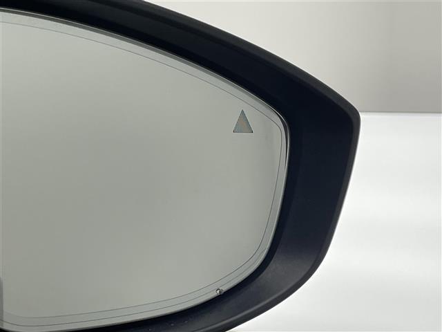 MAZDA3ファストバック 20S Lパッケージ 純正ナビ フルセグTV 全方位カメラ 禁煙 DVD 黒革 シートヒーター 前後ドラレコ BSM HUD USB HDMI 衝突軽減 追従クルコン コーナーセンサー LEDオートライト ハンドルヒーター(5枚目)