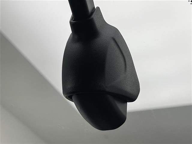 MAZDA3ファストバック 20S Lパッケージ 純正ナビ フルセグTV 全方位カメラ 禁煙 DVD 黒革 シートヒーター 前後ドラレコ BSM HUD USB HDMI 衝突軽減 追従クルコン コーナーセンサー LEDオートライト ハンドルヒーター(8枚目)