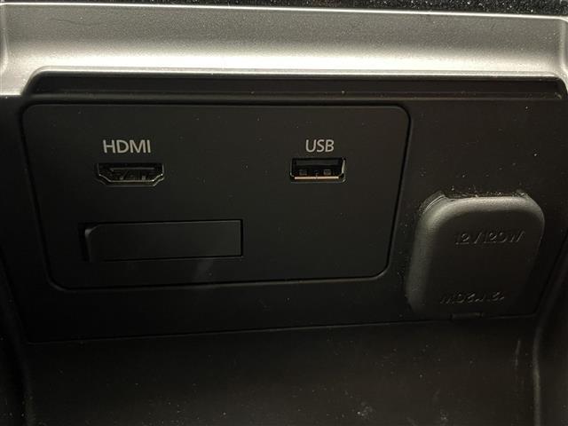 MAZDA3ファストバック 20S Lパッケージ 純正ナビ フルセグTV 全方位カメラ 禁煙 DVD 黒革 シートヒーター 前後ドラレコ BSM HUD USB HDMI 衝突軽減 追従クルコン コーナーセンサー LEDオートライト ハンドルヒーター(9枚目)