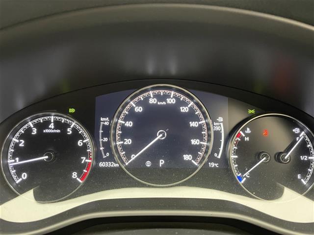 MAZDA3ファストバック 20S Lパッケージ 純正ナビ フルセグTV 全方位カメラ 禁煙 DVD 黒革 シートヒーター 前後ドラレコ BSM HUD USB HDMI 衝突軽減 追従クルコン コーナーセンサー LEDオートライト ハンドルヒーター(11枚目)