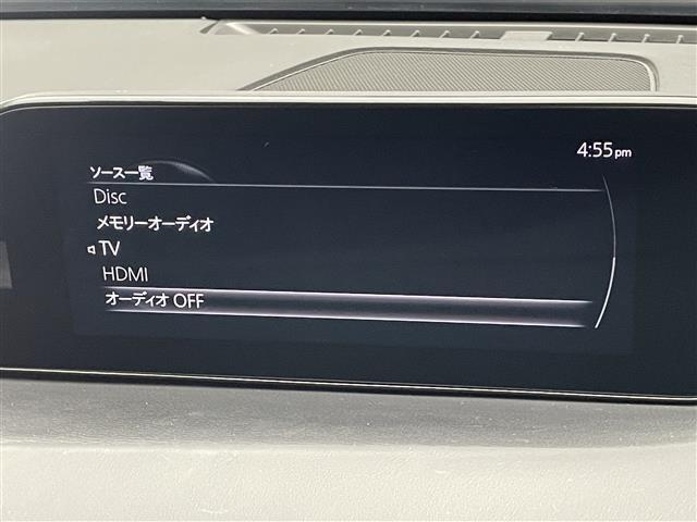 MAZDA3ファストバック 20S Lパッケージ 純正ナビ フルセグTV 全方位カメラ 禁煙 DVD 黒革 シートヒーター 前後ドラレコ BSM HUD USB HDMI 衝突軽減 追従クルコン コーナーセンサー LEDオートライト ハンドルヒーター(12枚目)