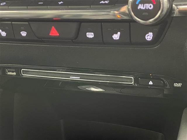 MAZDA3ファストバック 20S Lパッケージ 純正ナビ フルセグTV 全方位カメラ 禁煙 DVD 黒革 シートヒーター 前後ドラレコ BSM HUD USB HDMI 衝突軽減 追従クルコン コーナーセンサー LEDオートライト ハンドルヒーター(14枚目)